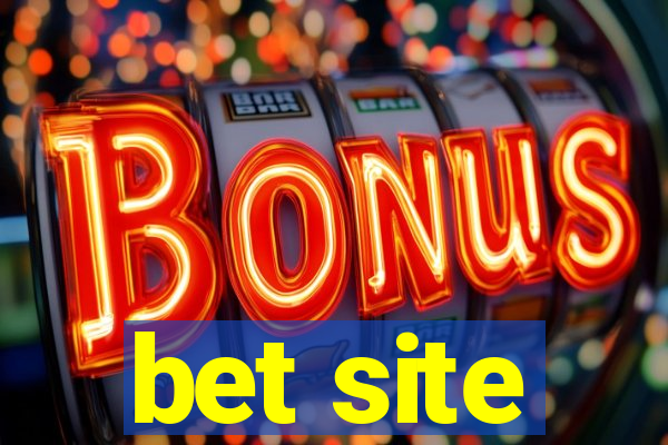 bet site