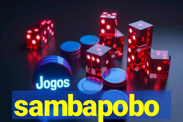 sambapobo