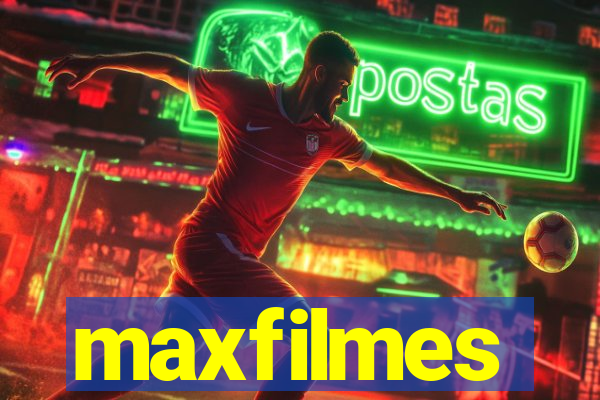 maxfilmes