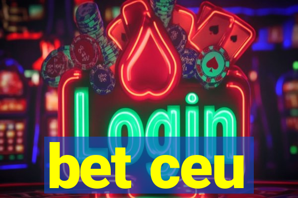 bet ceu