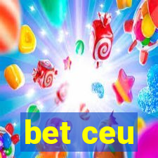 bet ceu