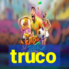 truco