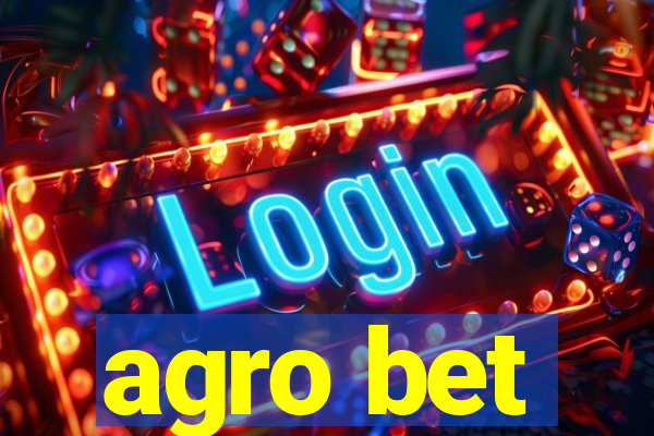 agro bet