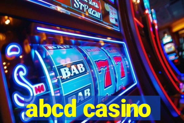 abcd casino