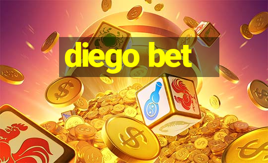 diego bet