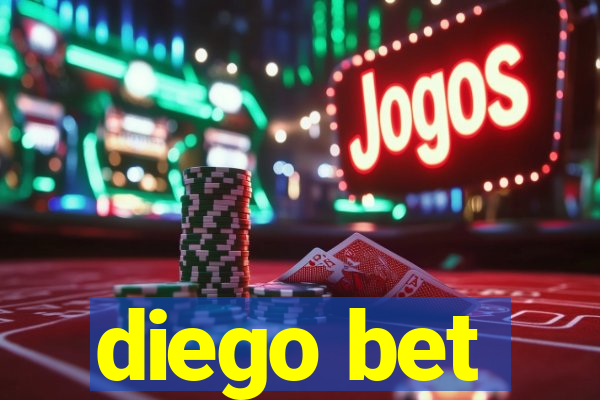 diego bet