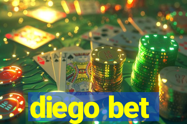 diego bet