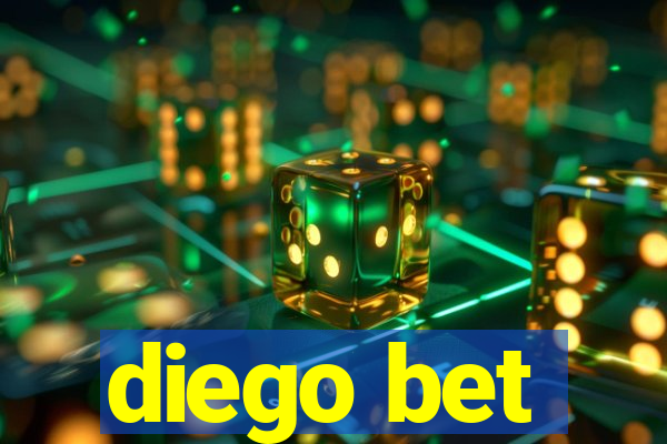 diego bet