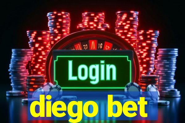 diego bet