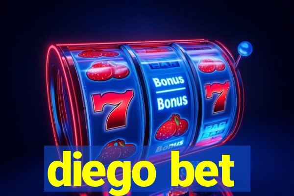 diego bet