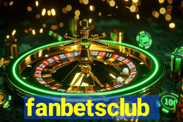 fanbetsclub