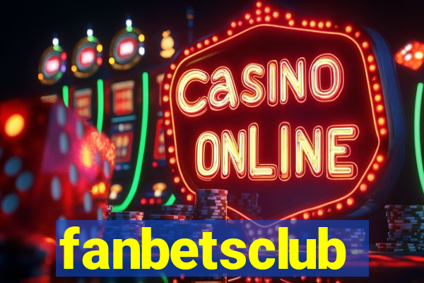 fanbetsclub