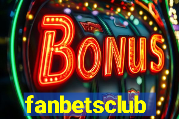 fanbetsclub