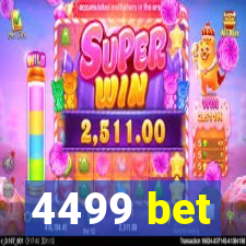 4499 bet