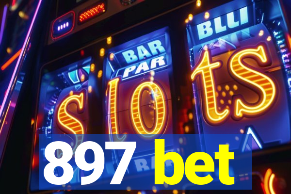 897 bet