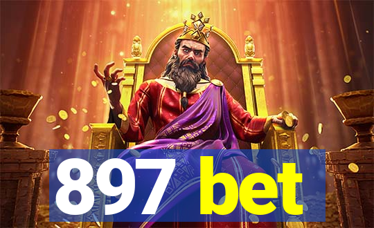 897 bet