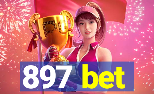 897 bet