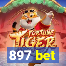 897 bet