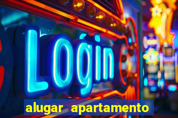 alugar apartamento em portugal porto