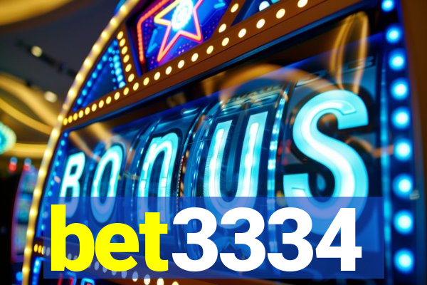 bet3334