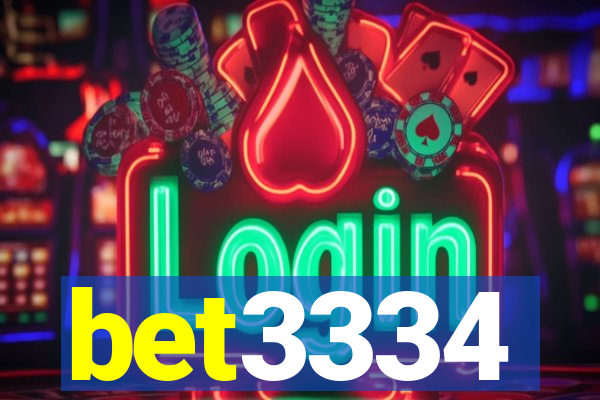 bet3334