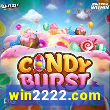 win2222.com