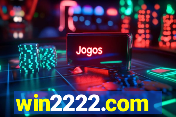 win2222.com