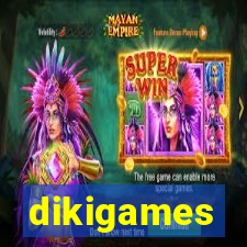 dikigames