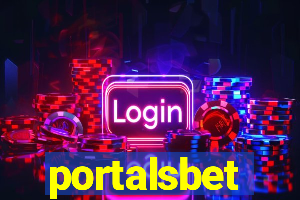 portalsbet