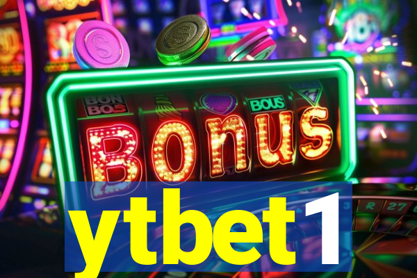 ytbet1