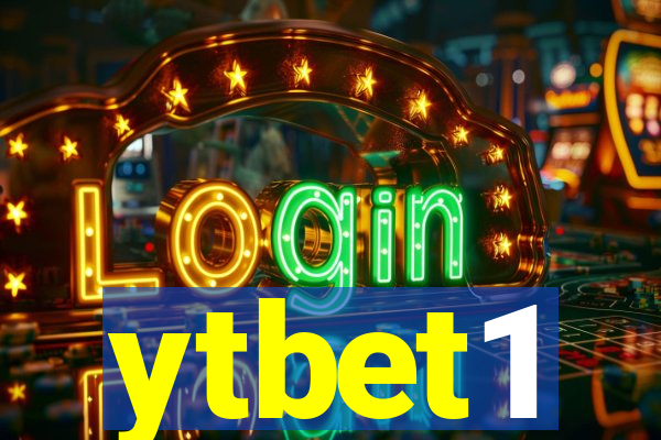 ytbet1