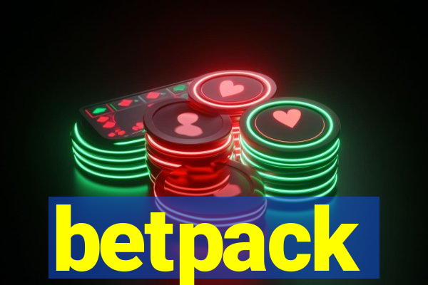 betpack