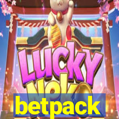 betpack