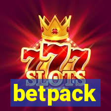 betpack