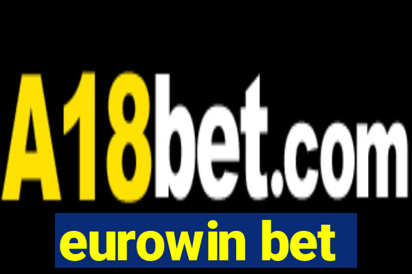 eurowin bet