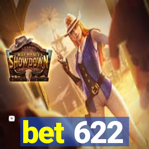 bet 622