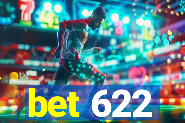 bet 622