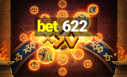 bet 622