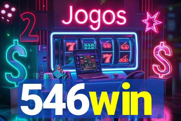 546win