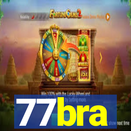 77bra