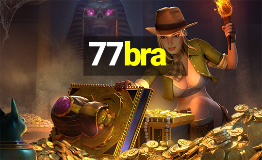 77bra