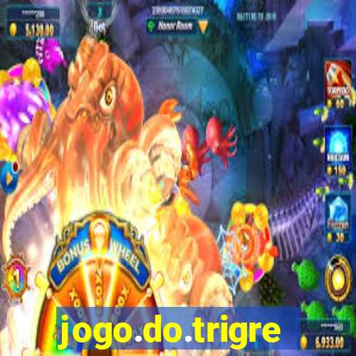 jogo.do.trigre