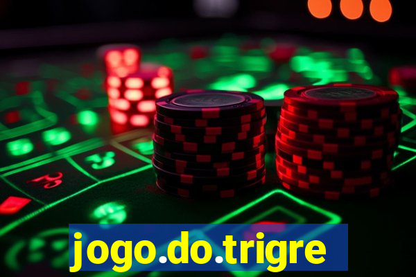 jogo.do.trigre