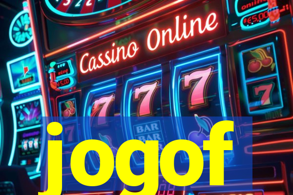 jogof