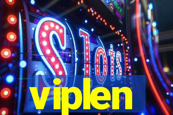 viplen