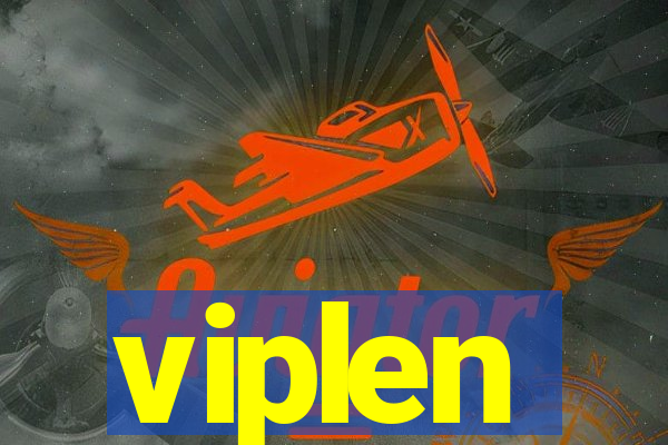 viplen