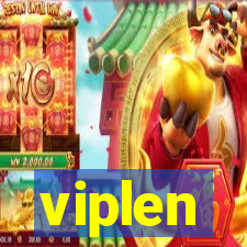 viplen