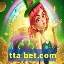 tta bet.com