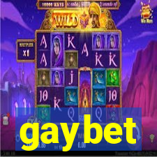 gaybet