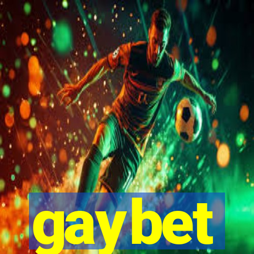 gaybet